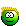 Smiley Emoticons Stars Takethat Gary1 Smiley – Stars