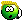 Smiley Emoticons Stars Takethat Gary2 Smiley – Stars