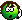 Smiley Emoticons Stars Takethat Jason2 Smiley – Stars