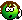 Smiley Emoticons Stars Takethat Marc2 Smiley – Stars