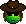 Smiley Emoticons Stars Udo Lindenberg Smiley – Stars