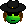 Smiley Emoticons Stars Udo Lindenberg2 Smiley – Stars