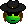 Smiley Emoticons Stars Udo Lindenberg3 Smiley – Stars