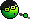 Smiley Emoticons Stars Xavier Smiley – Stars