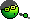 Smiley Emoticons Stars Xavier2 Smiley – Stars