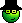 Smiley Emoticons Stars Xavier4 Smiley – Stars