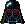 Mysmilies 15 Smiley – Starwars