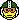 Mysmilies 16 Smiley – Starwars