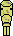Mysmilies 23 Smiley – Starwars