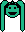 Mysmilies 25 Smiley – Starwars