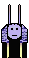 Mysmilies 27 Smiley – Starwars