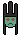 Mysmilies 30 Smiley – Starwars