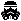 Mysmilies 34 Smiley – Starwars