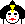 Mysmilies 35 Smiley – Starwars