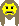 Mysmilies 36 Smiley – Starwars
