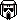 Mysmilies 39 Smiley – Starwars