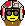 Mysmilies 40 Smiley – Starwars