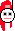 Mysmilies 41 Smiley – Starwars