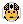 Mysmilies 43 Smiley – Starwars