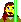 Mysmilies 48 Smiley – Starwars