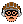 Mysmilies 49 Smiley – Starwars