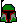 Mysmilies 5 Smiley – Starwars