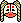 Mysmilies 54 Smiley – Starwars