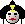 Mysmilies 61 Smiley – Starwars