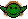 Mysmilies 62 Smiley – Starwars