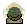Mysmilies 63 Smiley – Starwars