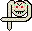 Mysmilies 64 Smiley – Starwars