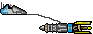 Mysmilies 67 Smiley – Starwars
