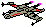 Mysmilies 68 Smiley – Starwars