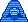 Mysmilies 70 Smiley – Starwars