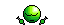 Smiley Emoticons Star Wars Jedi2 Lila Smiley – Starwars