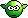 Smiley Emoticons Star Wars Yoda2 Smiley – Starwars