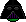 Smiley Emoticons Theblog Darthvader Smiley – Starwars
