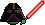 Smiley Emoticons Theblog Darthvader1 Smiley – Starwars