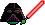 Smiley Emoticons Theblog Darthvader2 Smiley – Starwars