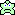 Mysmilies 100 Smiley – Stern