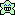 Mysmilies 102 Smiley – Stern