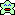 Mysmilies 103 Smiley – Stern