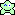 Mysmilies 104 Smiley – Stern