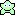 Mysmilies 105 Smiley – Stern