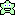 Mysmilies 106 Smiley – Stern