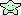 Mysmilies 107 Smiley – Stern