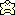 Mysmilies 109 Smiley – Stern