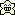 Mysmilies 110 Smiley – Stern