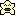 Mysmilies 111 Smiley – Stern