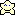 Mysmilies 114 Smiley – Stern